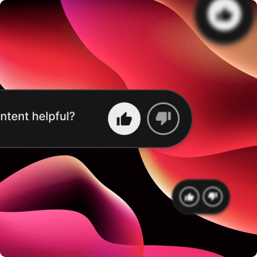 Ratings on island black theme