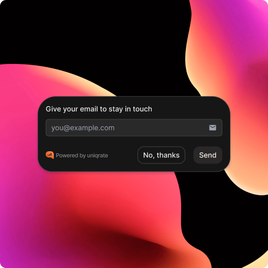 Ratings on island black theme